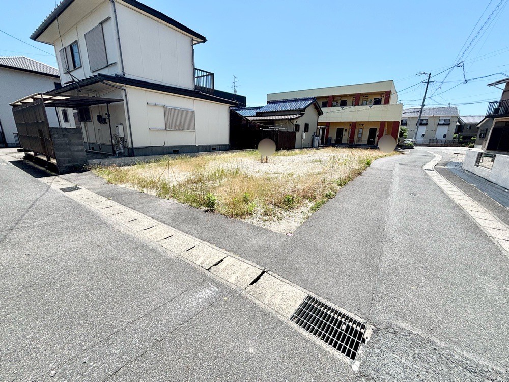 刈谷市井ケ谷町 画像2