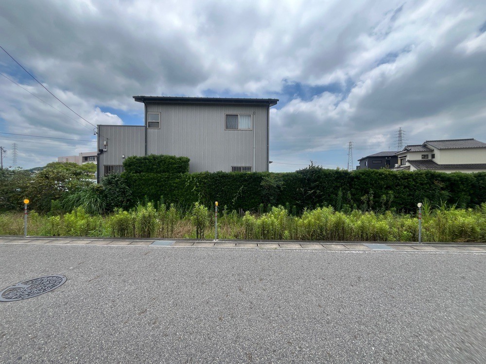 西尾市戸ケ崎町 画像1