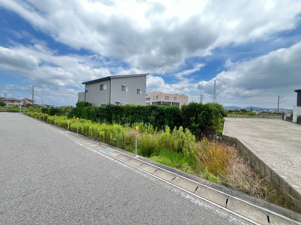 西尾市戸ケ崎町 画像7
