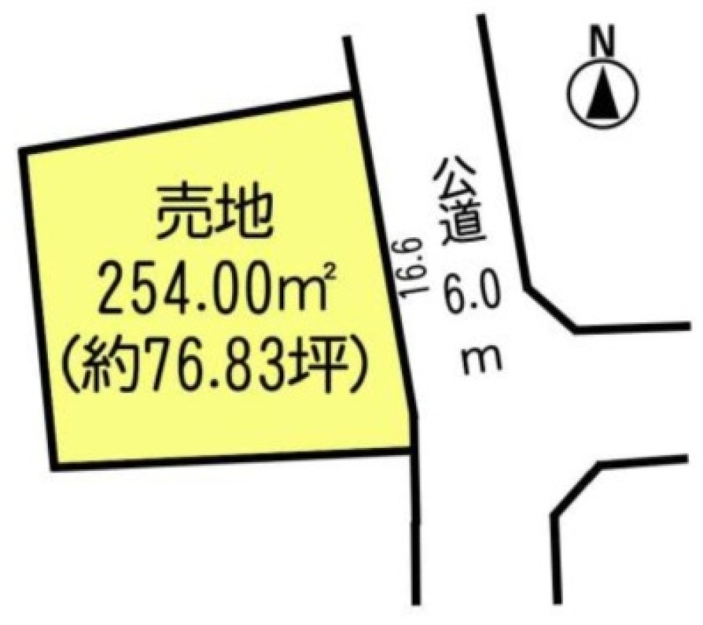 常滑市新浜町五丁目 画像1
