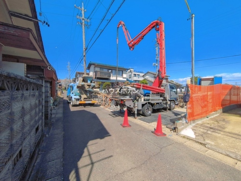 お気軽にお問い合わせください。