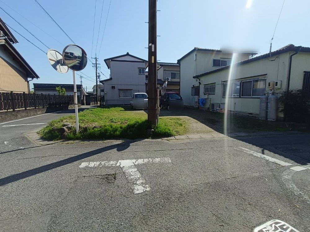 一宮市光明寺 画像3