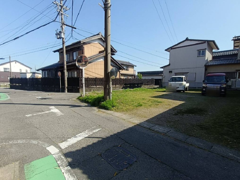 一宮市光明寺 画像2