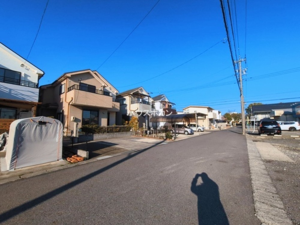 お気軽にお問い合わせください♪