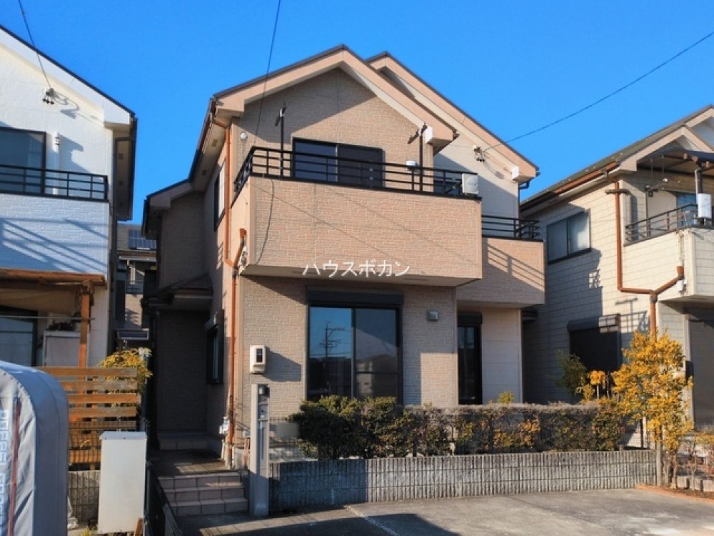 春日井市白山町 画像4