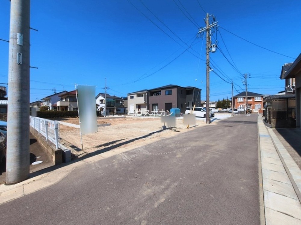 お気軽にお問い合わせください◎