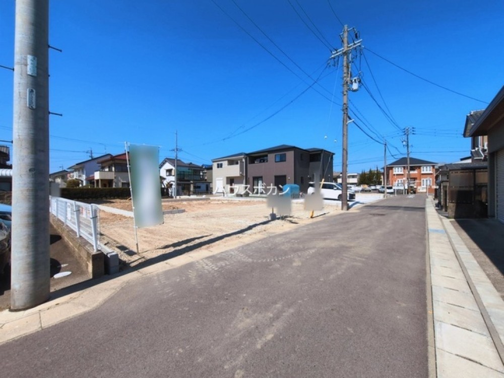 お気軽にお問い合わせください◎