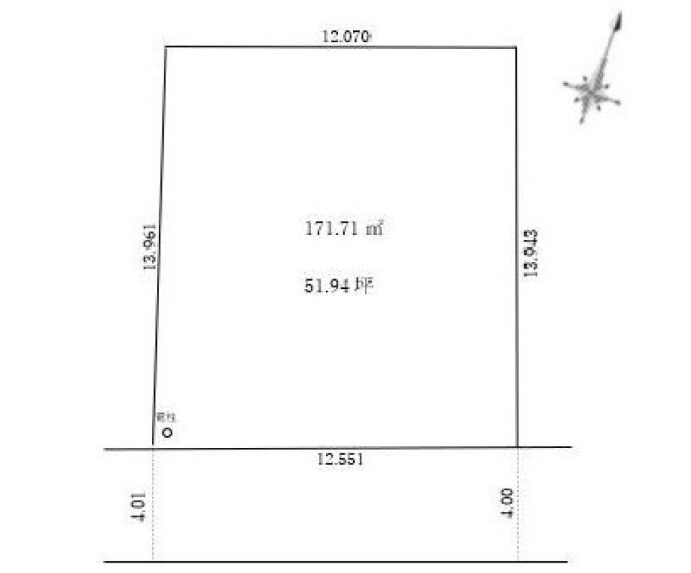 豊川市伊奈町 画像1