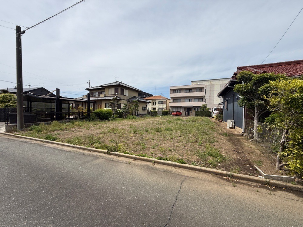 豊川市伊奈町 画像5