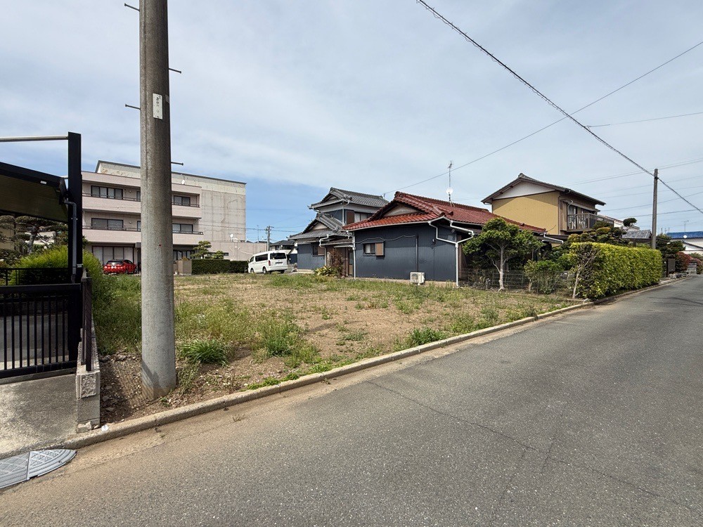 豊川市伊奈町 画像4