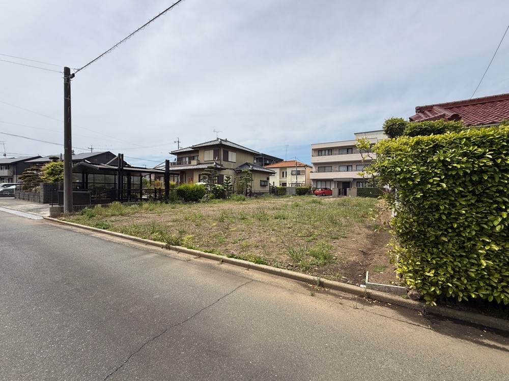 豊川市伊奈町 画像4