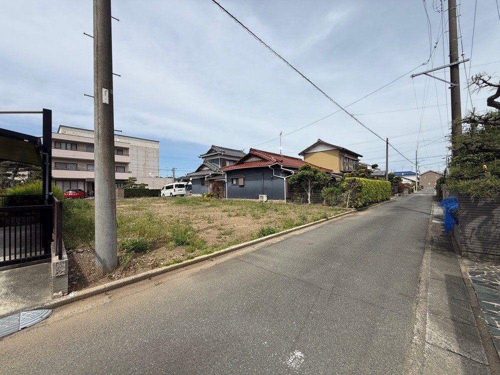 豊川市伊奈町 画像5