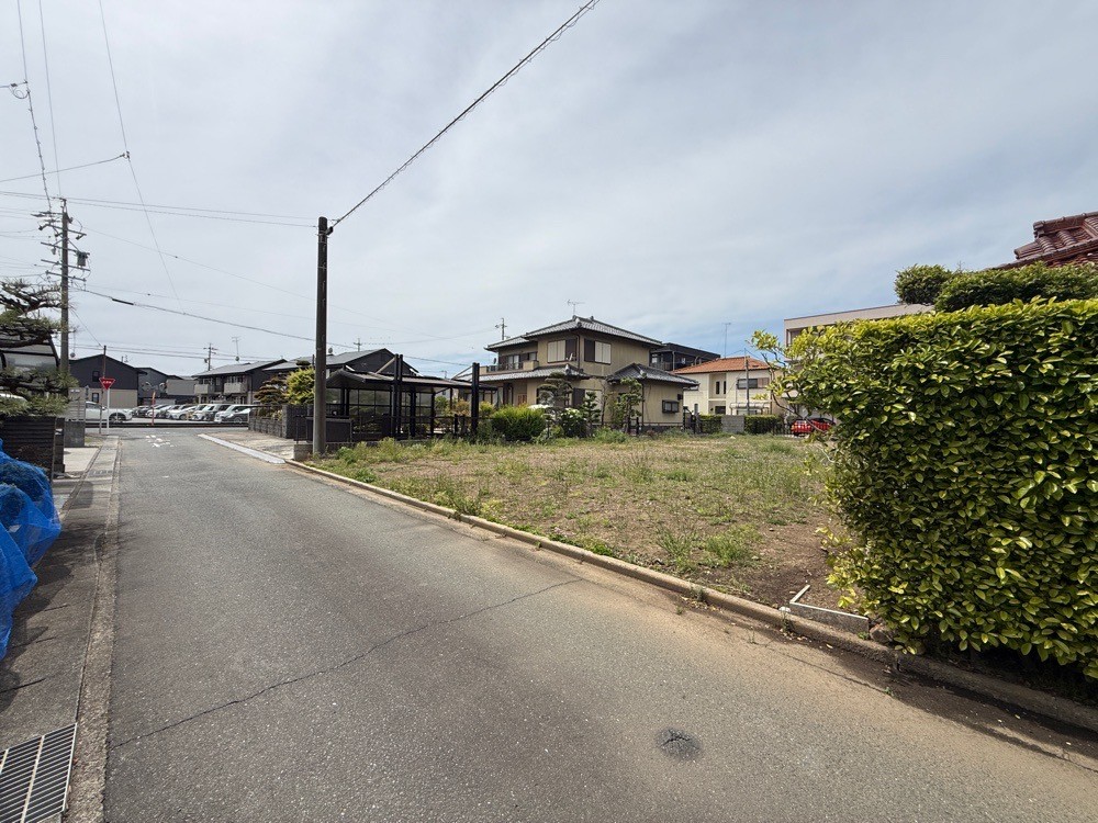 豊川市伊奈町 画像6