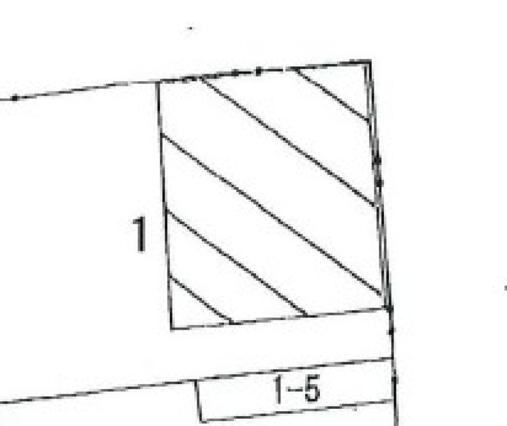 豊川市小坂井町 画像1