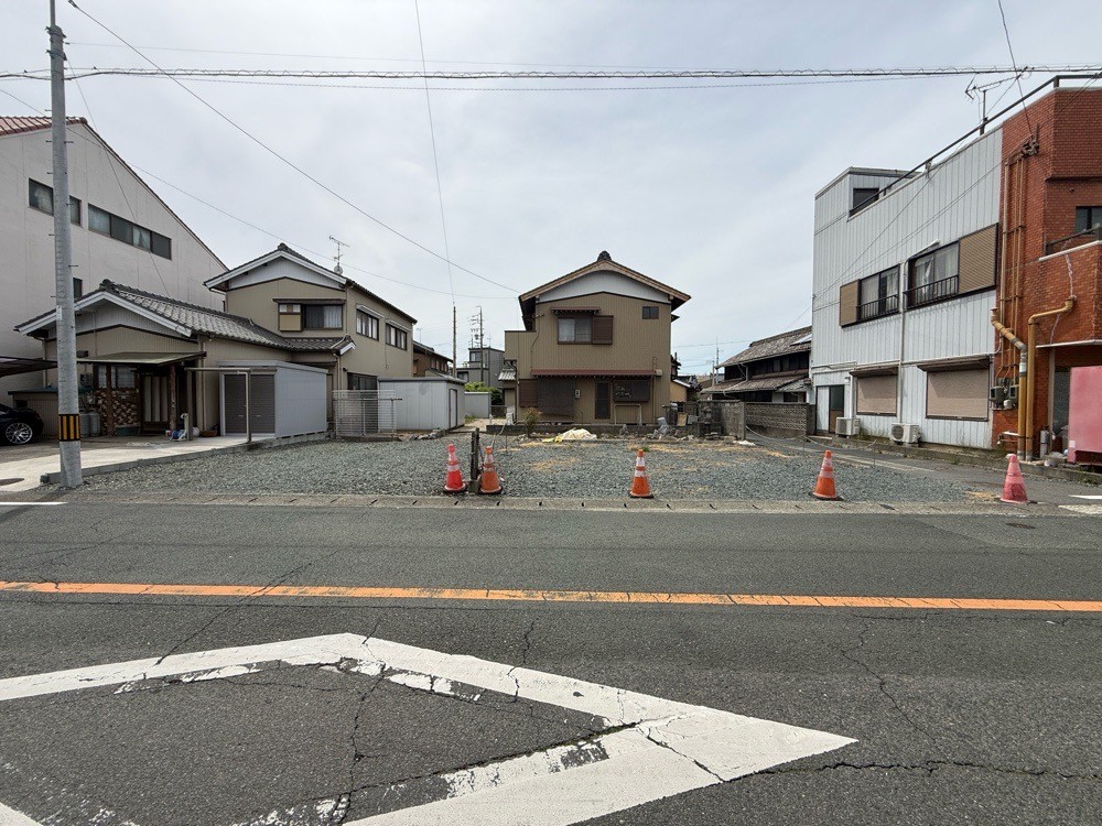 豊川市小坂井町 画像5