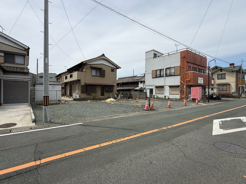 豊川市小坂井町 画像4