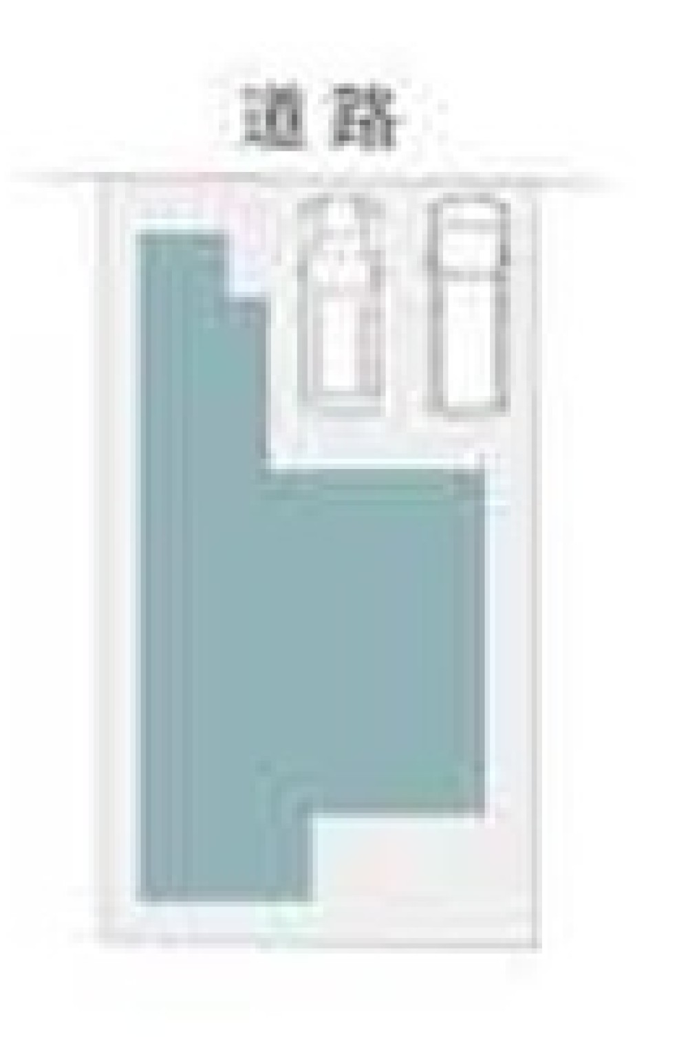 名古屋市中川区九重町 画像1