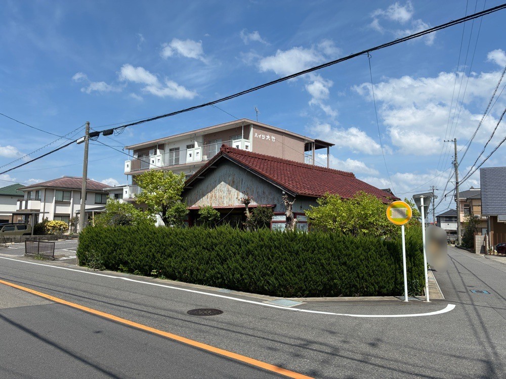 額田郡幸田町 画像4