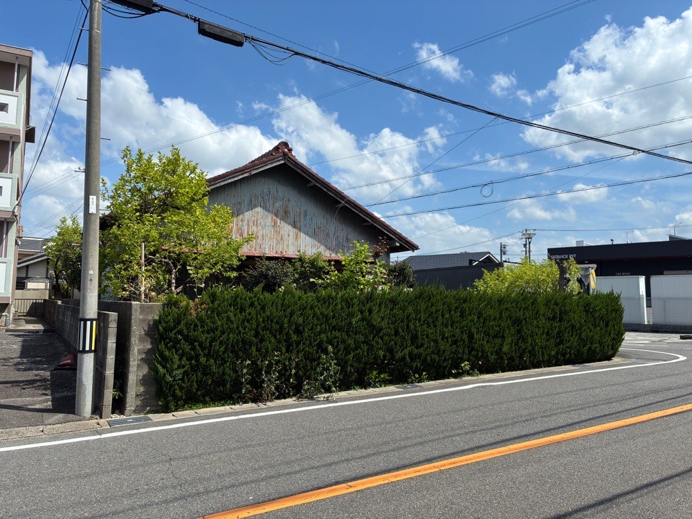 額田郡幸田町 画像3