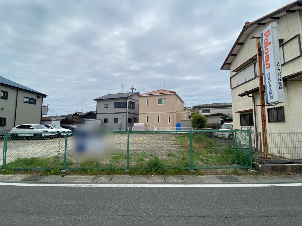 大府市桃山町 画像5