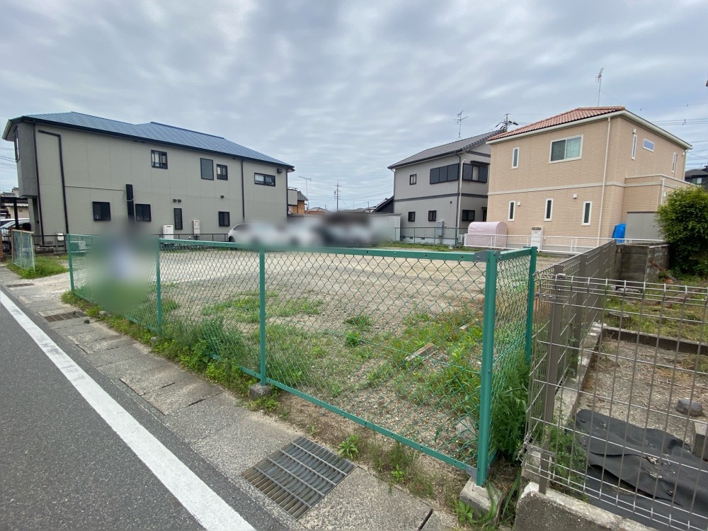 大府市桃山町 画像4