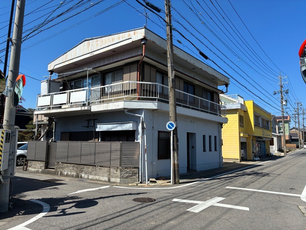 西尾市中畑町 画像5