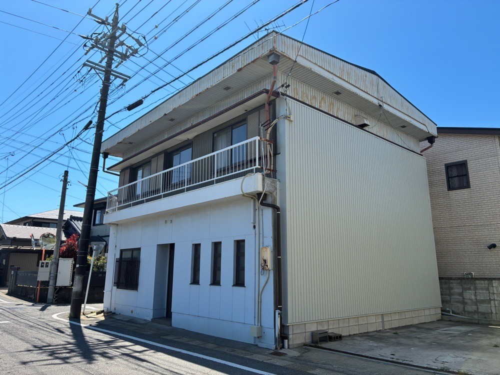 西尾市中畑町 画像4