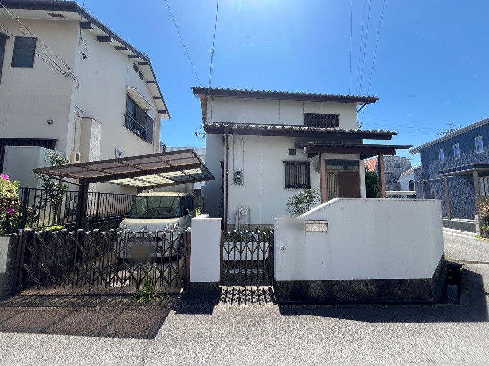 岡崎市鴨田町 画像9