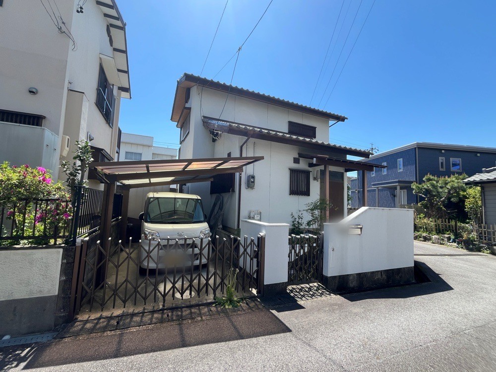 岡崎市鴨田町 画像8