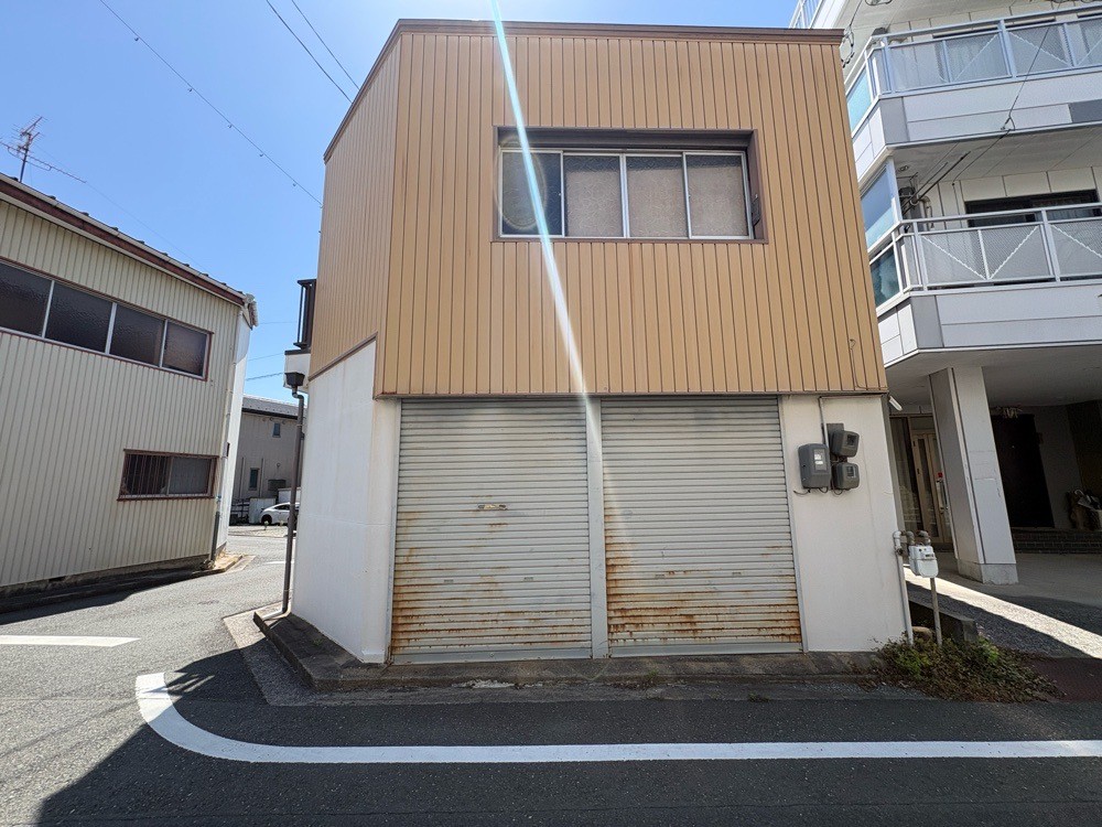 豊橋市羽根井本町 画像5
