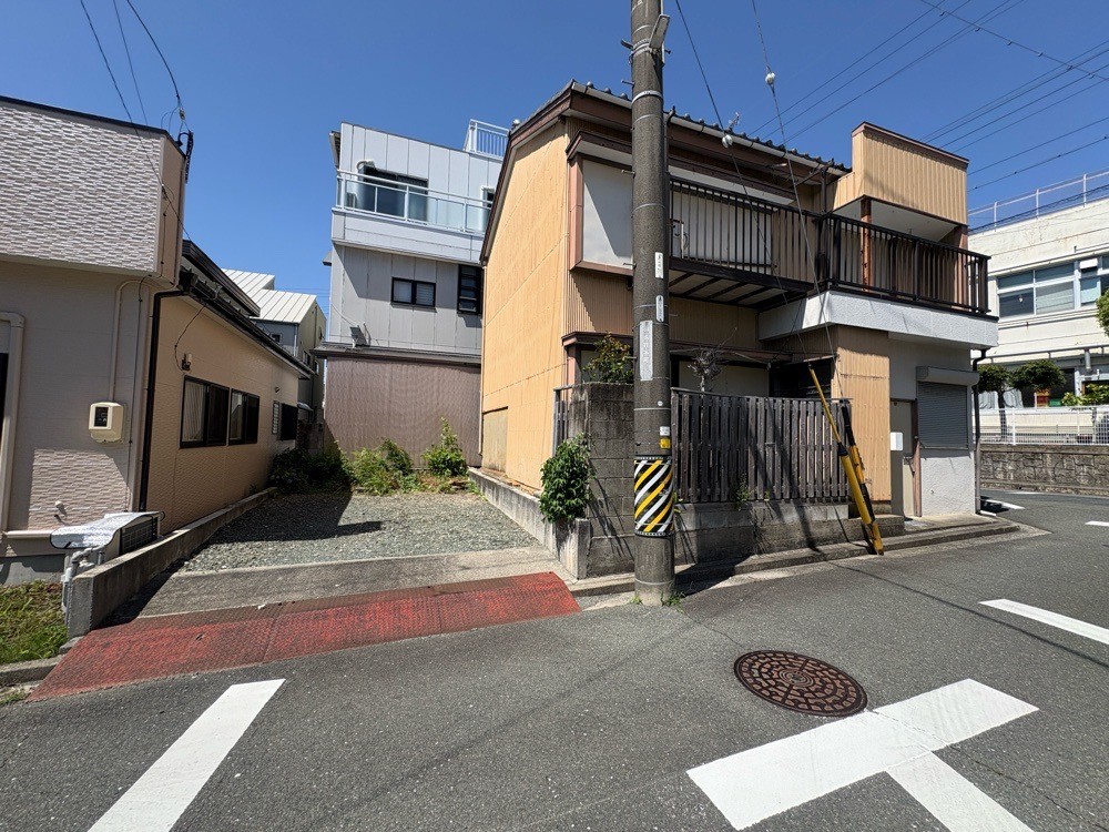 豊橋市羽根井本町 画像4