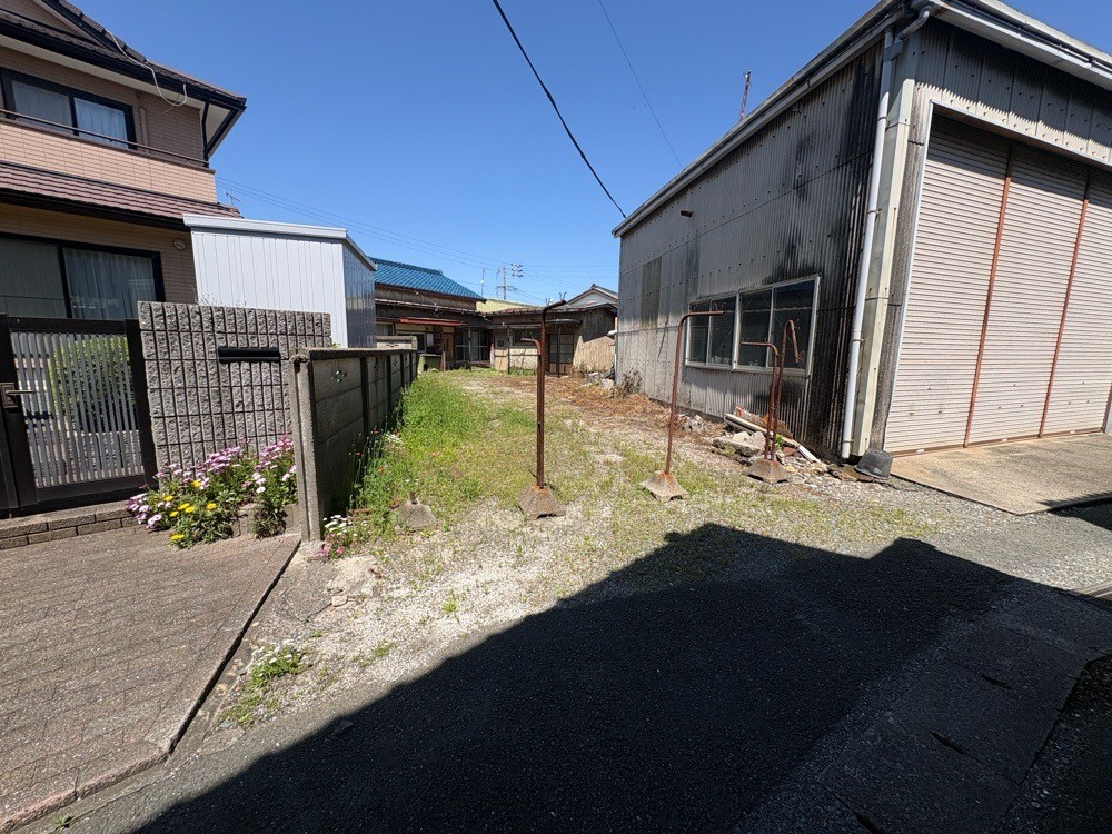 豊橋市船渡町 画像8