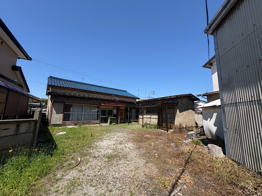豊橋市船渡町 画像7