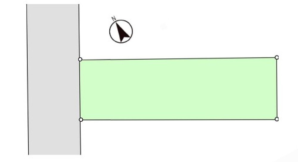 安城市今本町 画像1