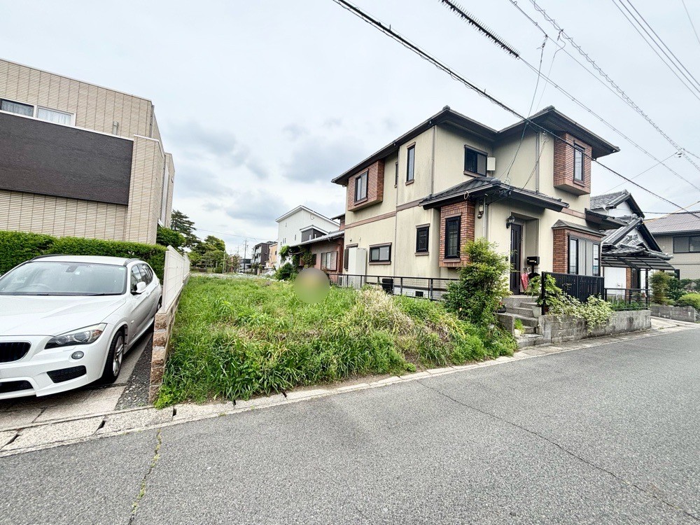 安城市今本町 画像4