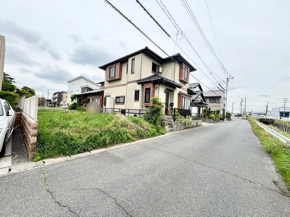 安城市今本町 画像5
