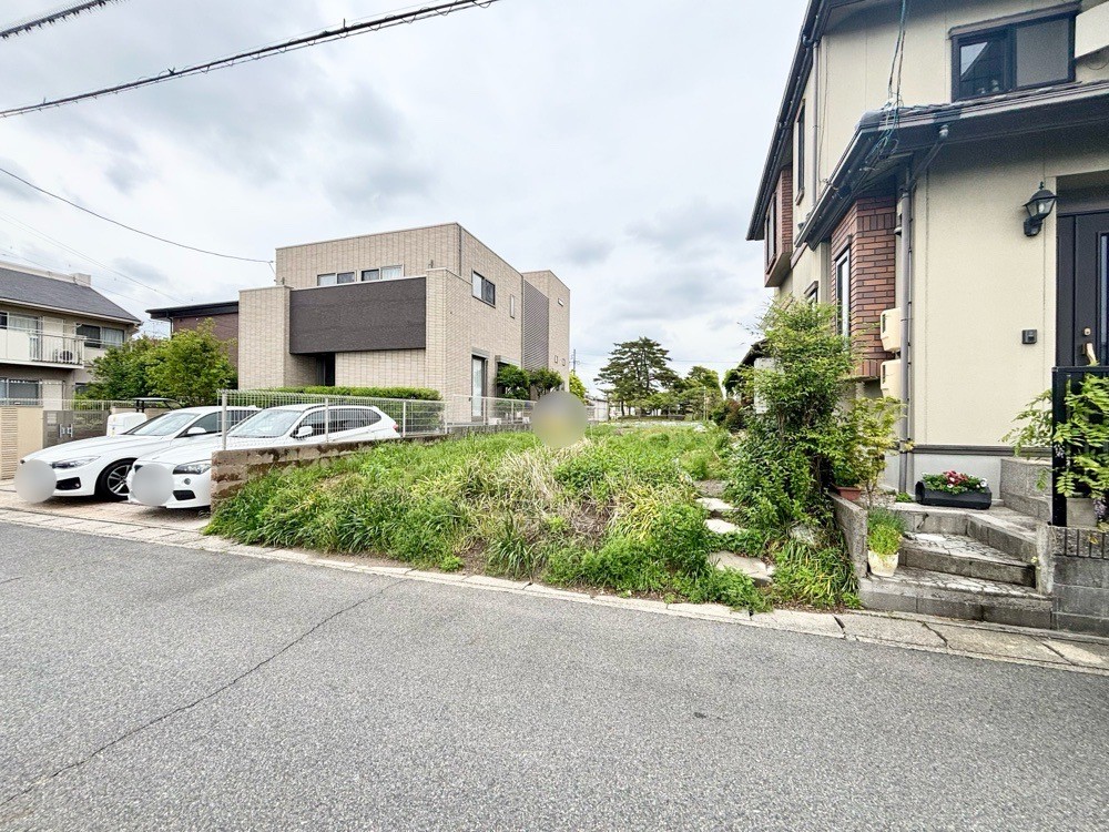 安城市今本町 画像1