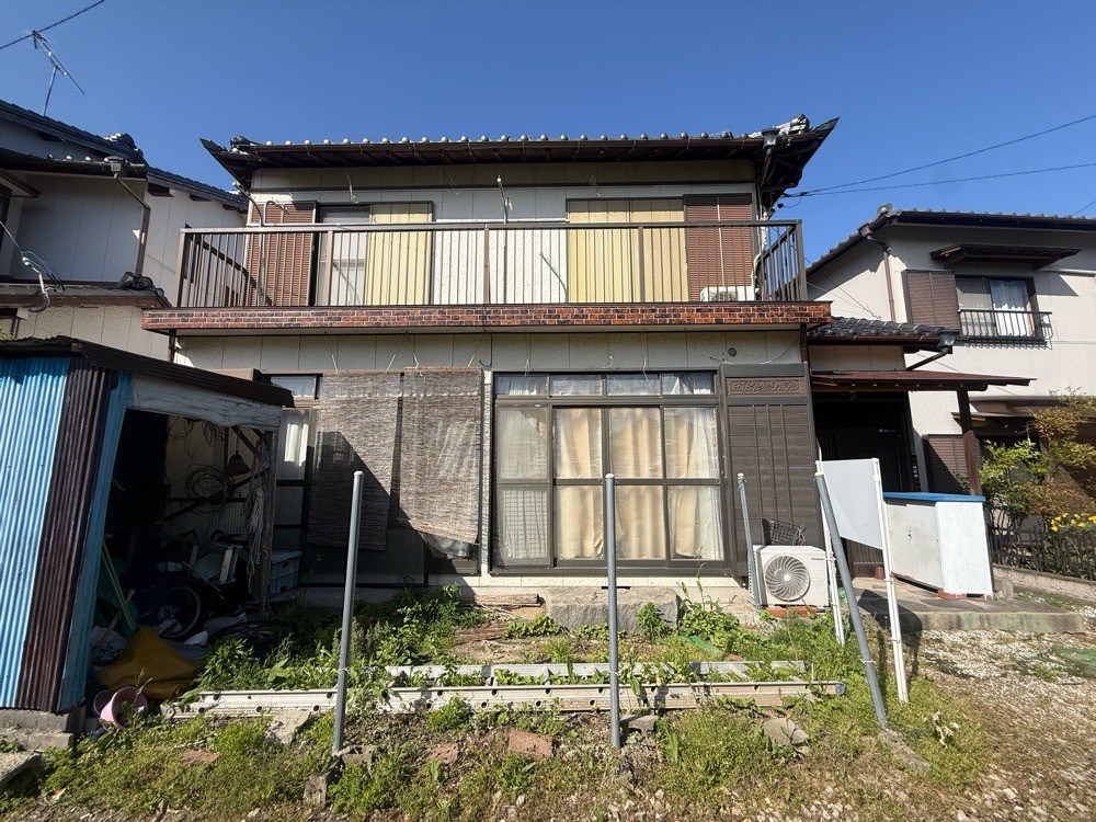 半田市四方木町 画像7