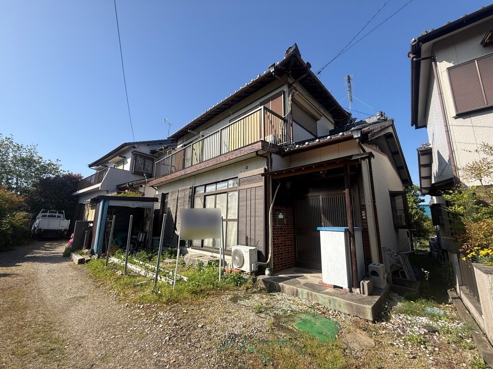 半田市四方木町 画像6