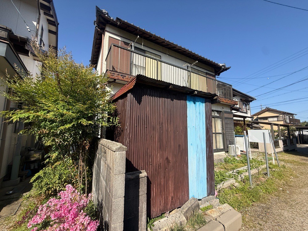 半田市四方木町 画像4