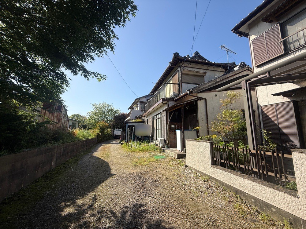 半田市四方木町 画像5