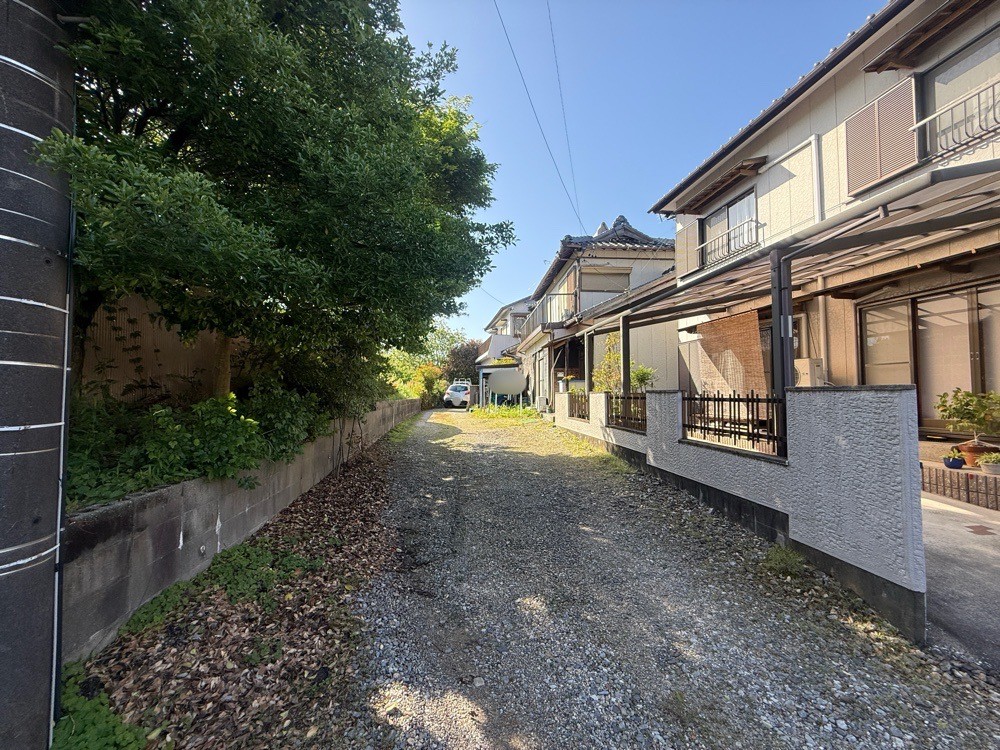半田市四方木町 画像6