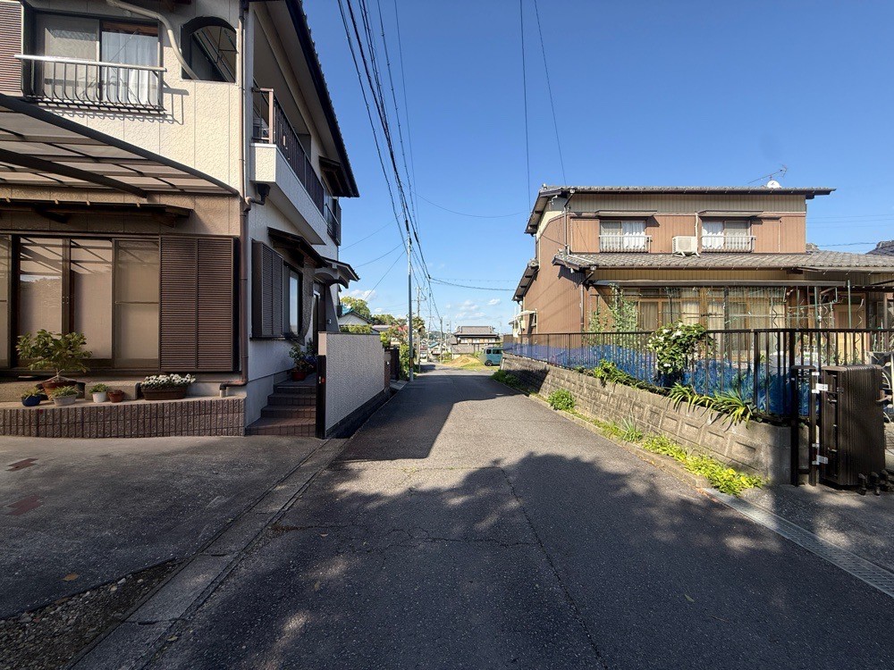 半田市四方木町 画像7