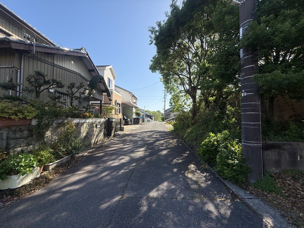 半田市四方木町 画像8