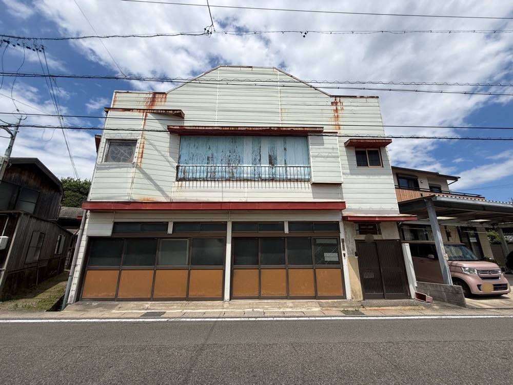 常滑市阿野町一丁目 画像5