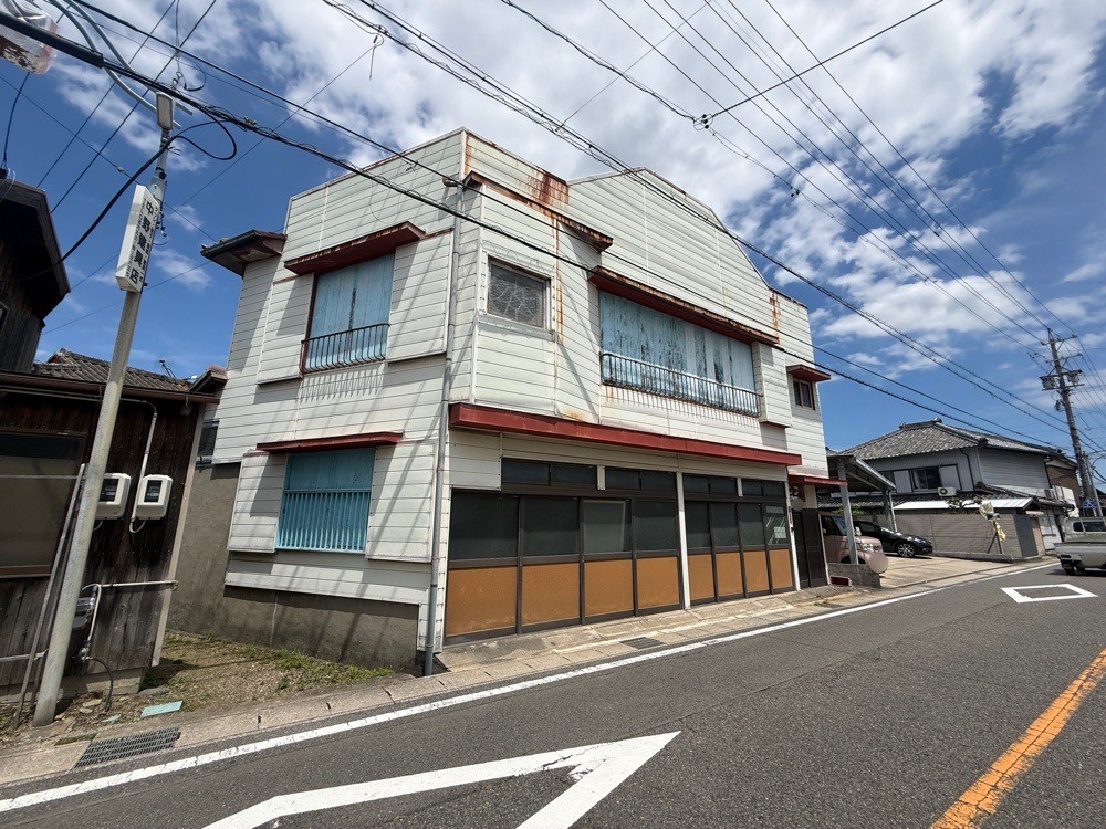 常滑市阿野町一丁目 画像4