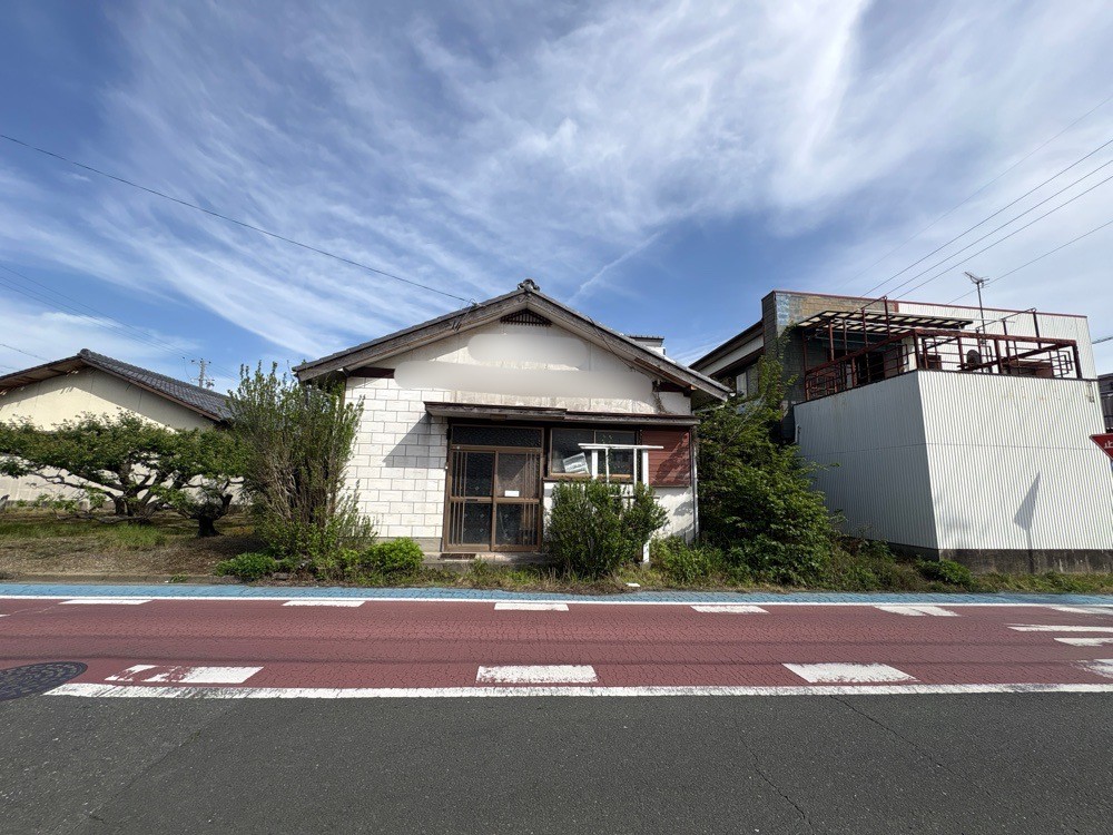 豊橋市宮下町 画像3