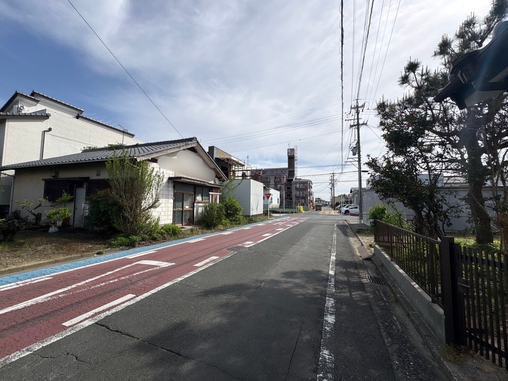 豊橋市宮下町 画像2