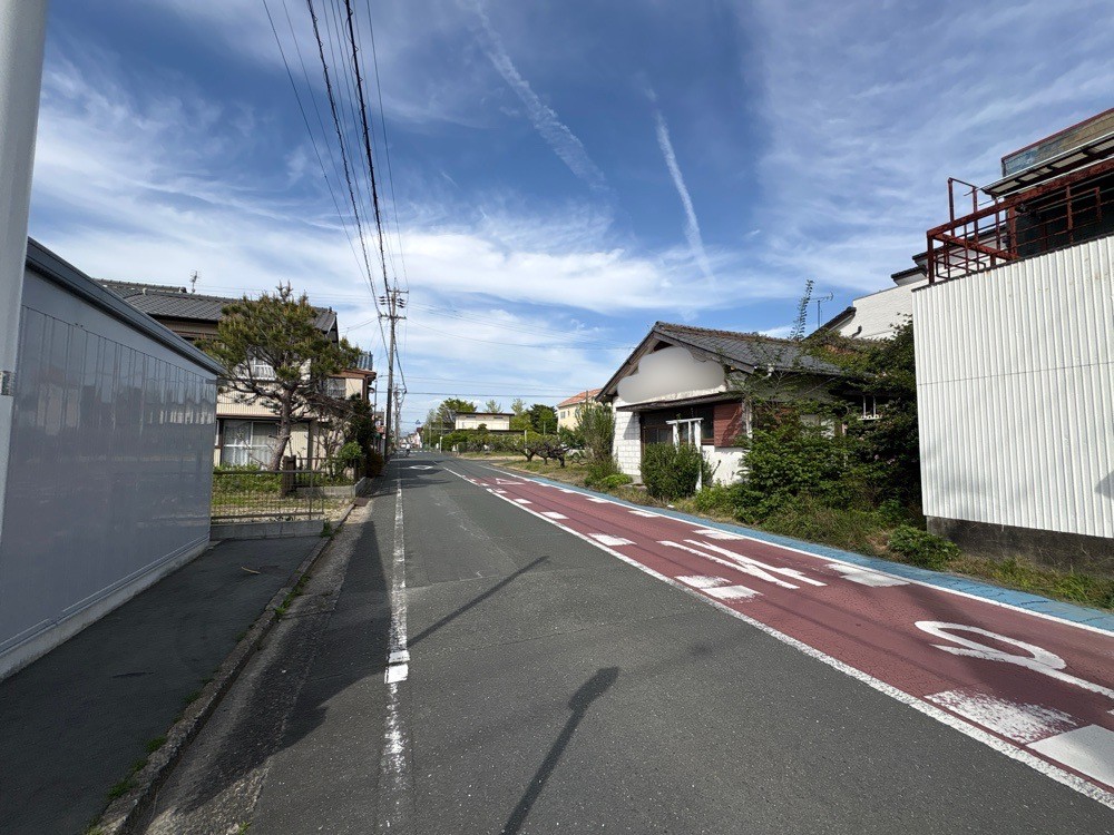 豊橋市宮下町 画像1