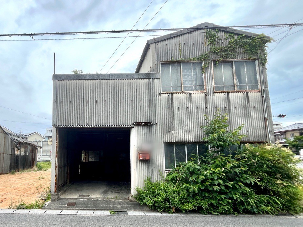 岡崎市井田町 画像5